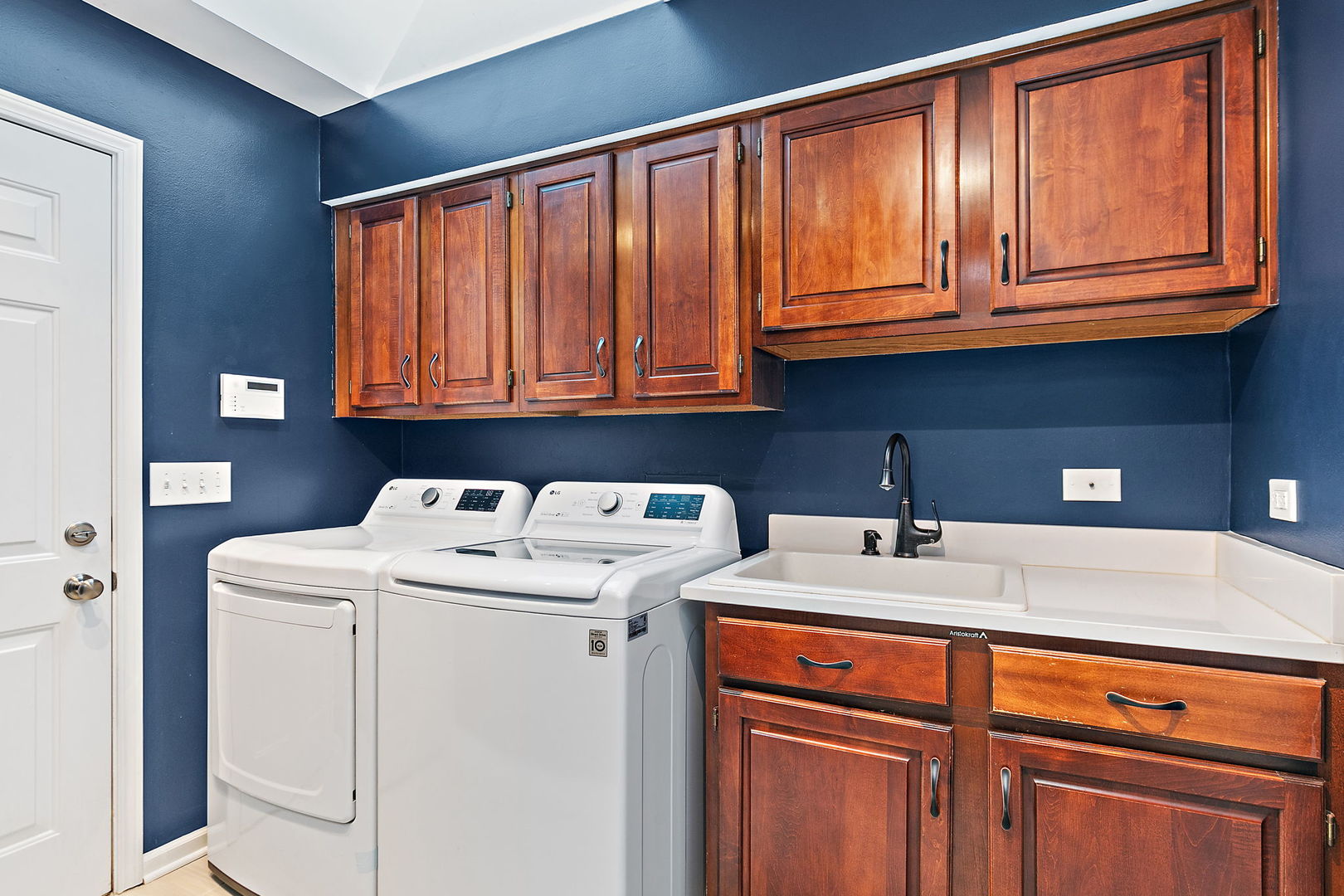 454 Harvard Avenue Barrington, IL 60010 - Photo 33 of 46