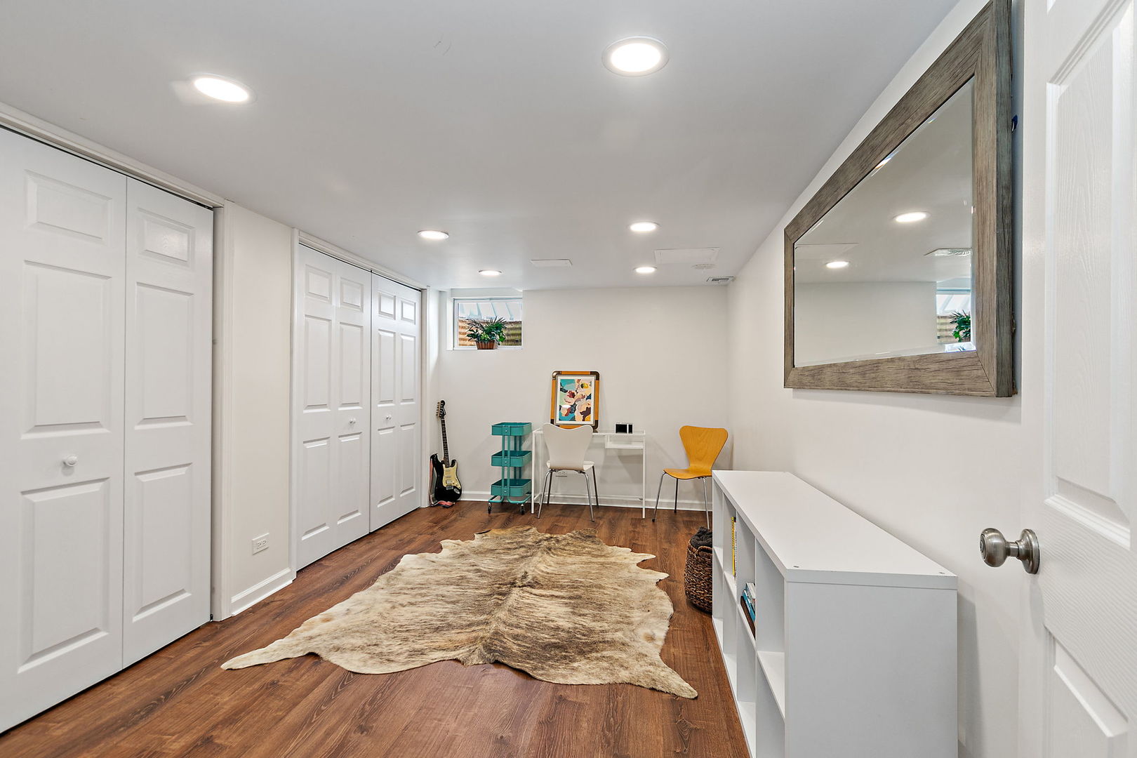 454 Harvard Avenue Barrington, IL 60010 - Photo 35 of 46