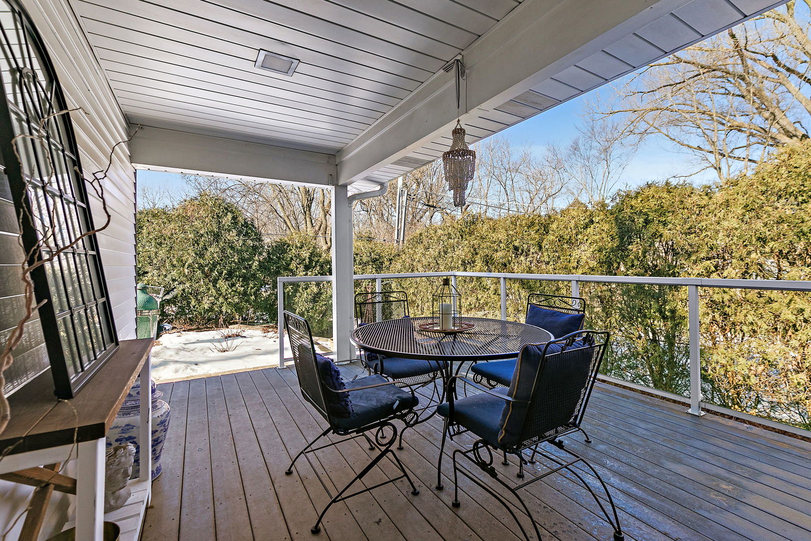 454 Harvard Avenue Barrington, IL 60010 - Photo 37 of 46