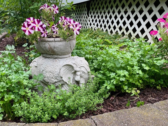 454 Harvard Avenue Barrington, IL 60010 - Photo 40 of 46