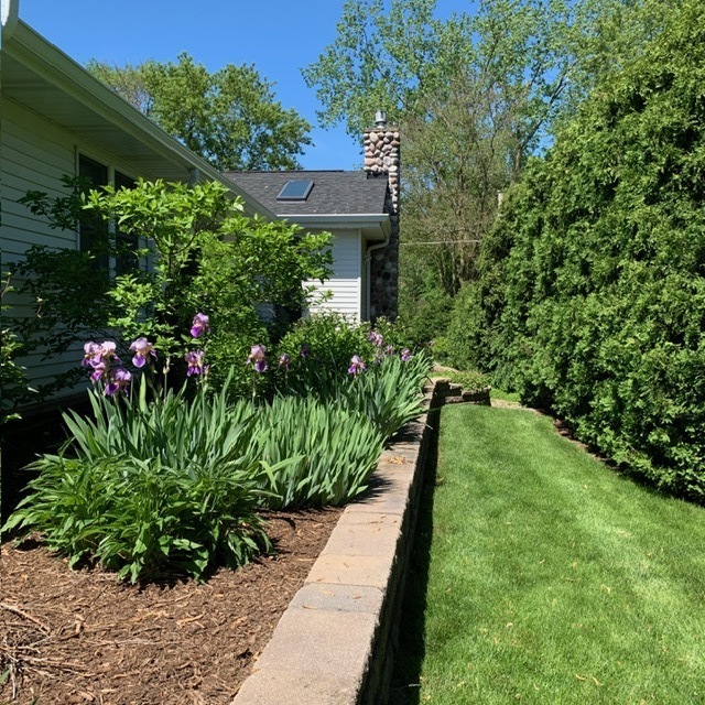 454 Harvard Avenue Barrington, IL 60010 - Photo 41 of 46