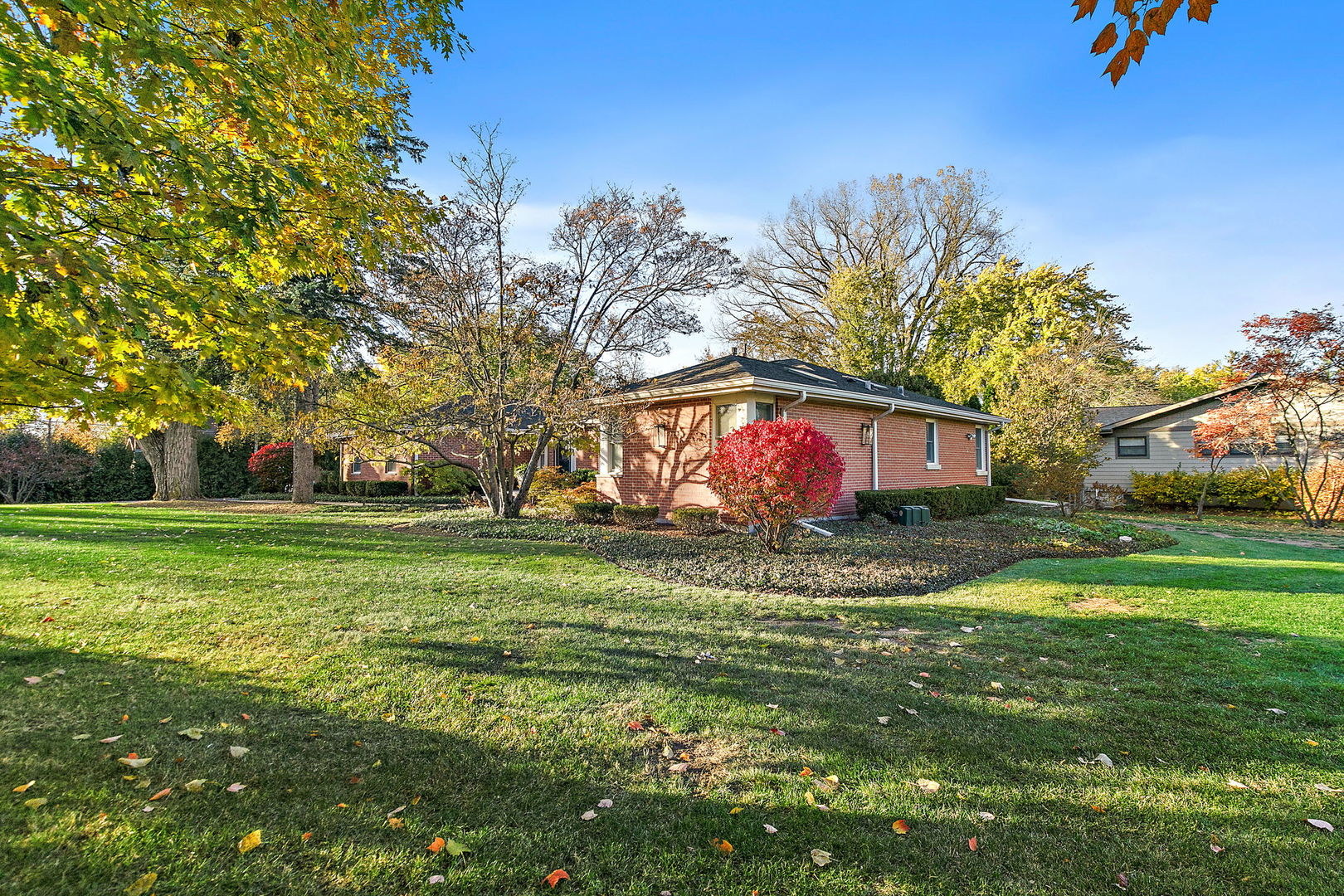 454 Harvard Avenue Barrington, IL 60010 - Photo 45 of 46