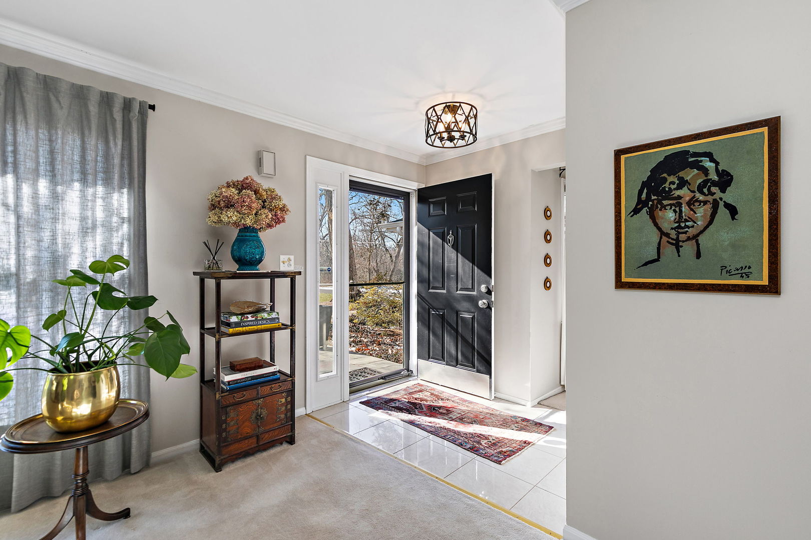 454 Harvard Avenue Barrington, IL 60010 - Photo 7 of 46