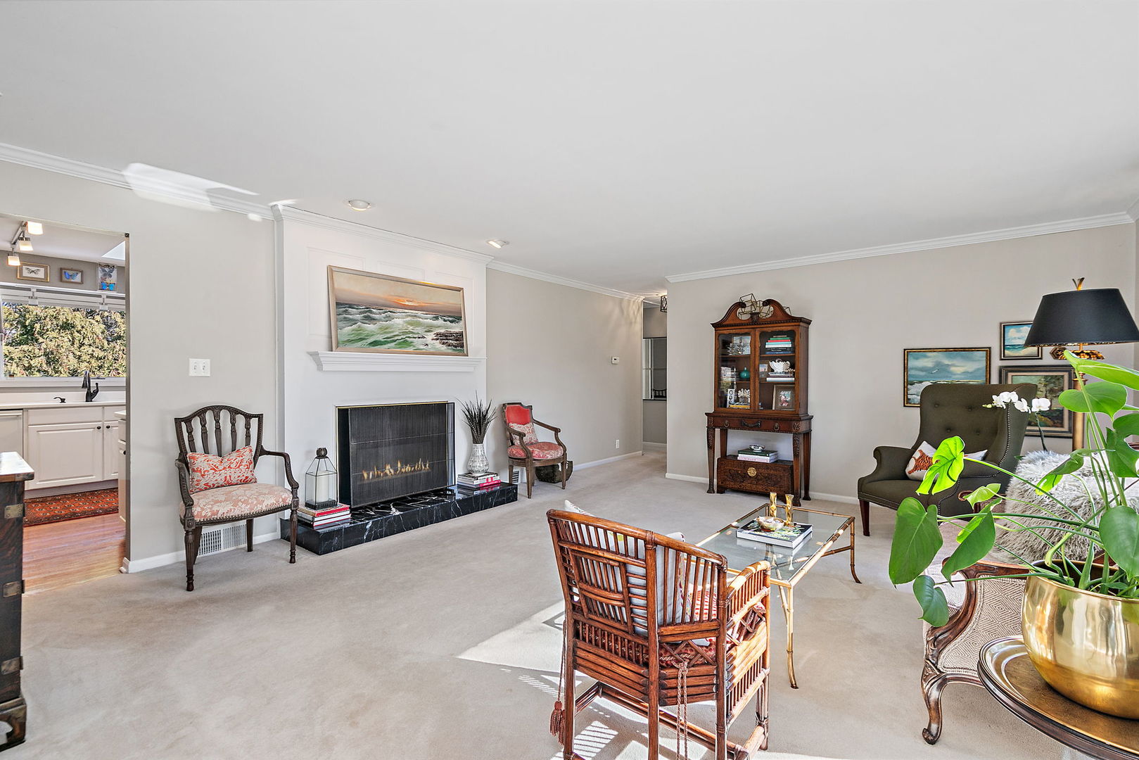 454 Harvard Avenue Barrington, IL 60010 - Photo 8 of 46