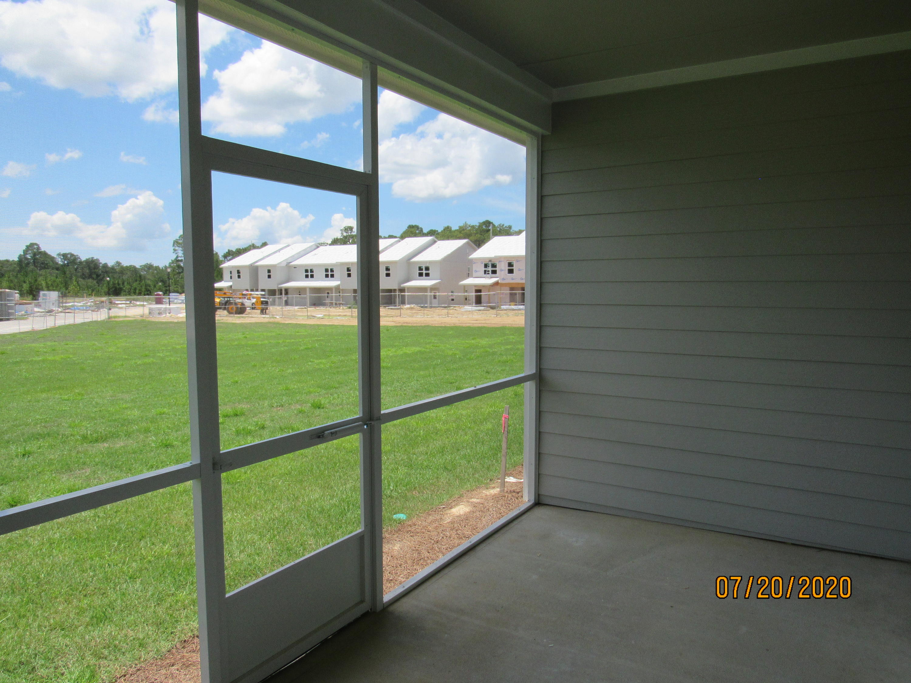 267 North Sand Palm Road Freeport, FL 32439 - Photo 6 of 18 IMG_4181