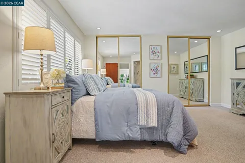 $1,195,000 | 980 Hawthorn Drive, Lafayette, CA 94549