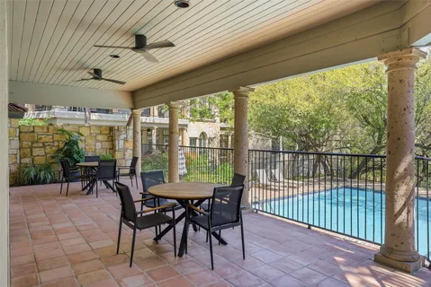 $599,999 | 1000 Liberty Park Drive, Unit 204, Austin, TX 78746