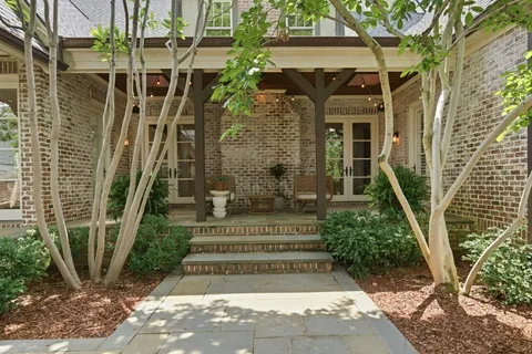 $3,850,000 | 617 Westover Drive, Nashville, TN 37205
