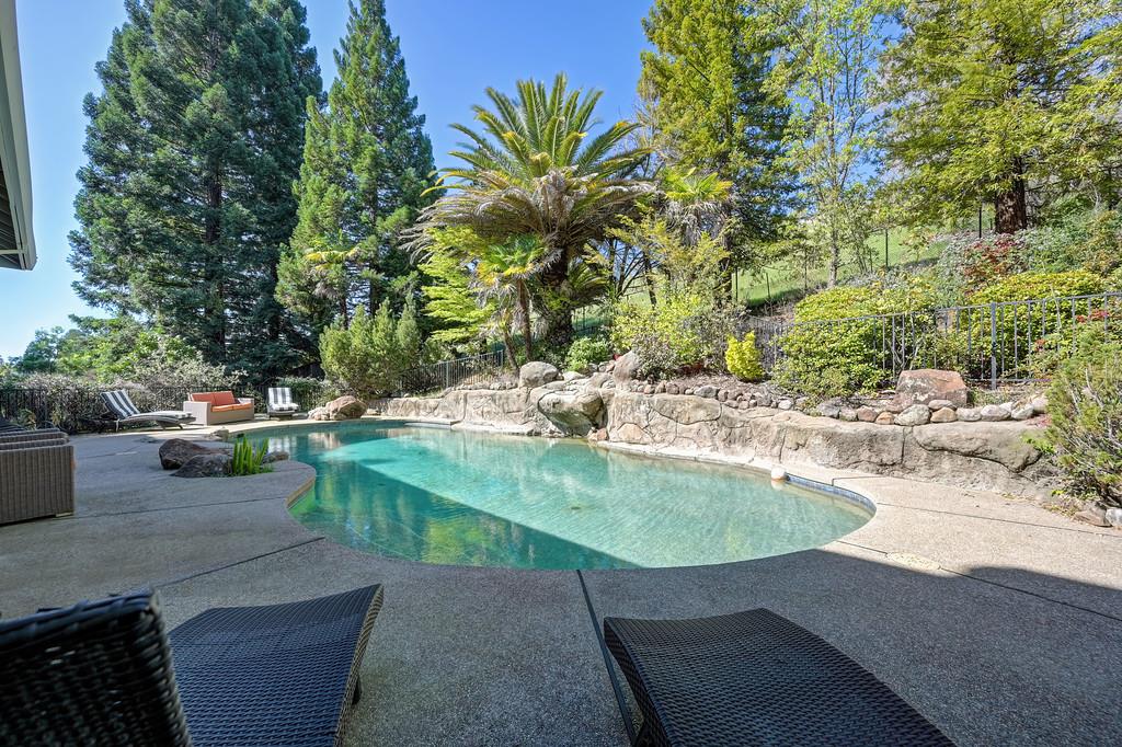 3966 Rawhide Road Rocklin, CA 95677 - Photo 8 of 80