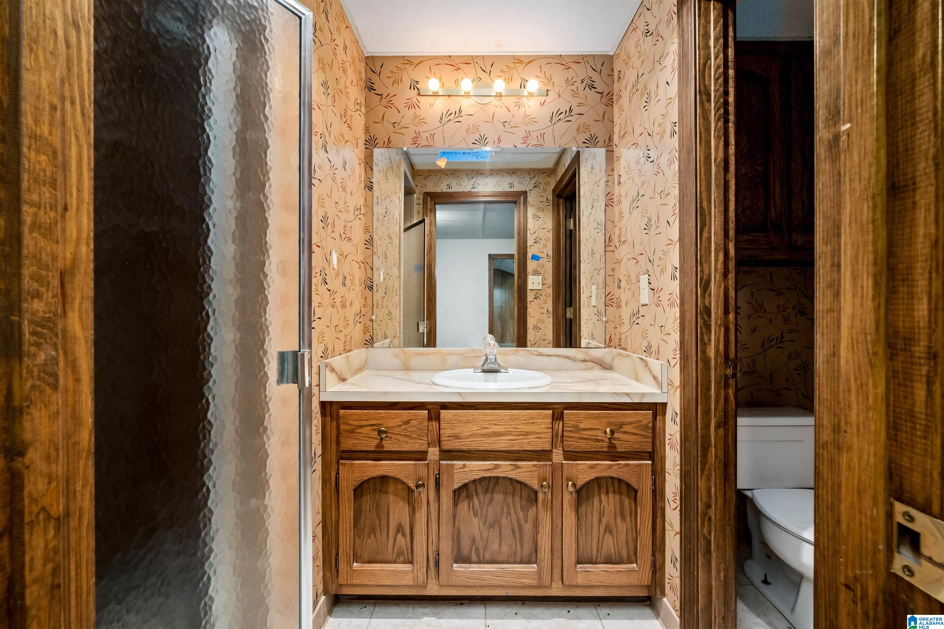 4824 Caldwell Mill Road Birmingham, AL 35242 - Photo 36 of 50