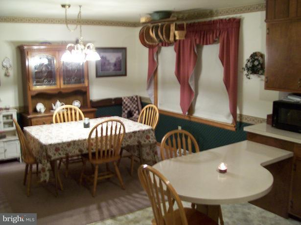910 May Road Lititz, PA 17543 - Photo 4 of 5