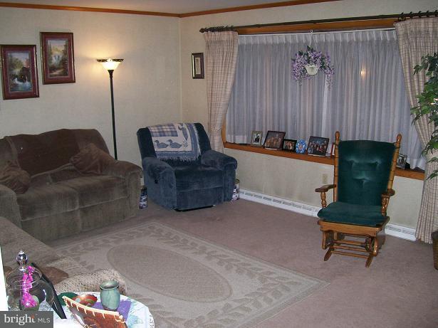 910 May Road Lititz, PA 17543 - Photo 5 of 5