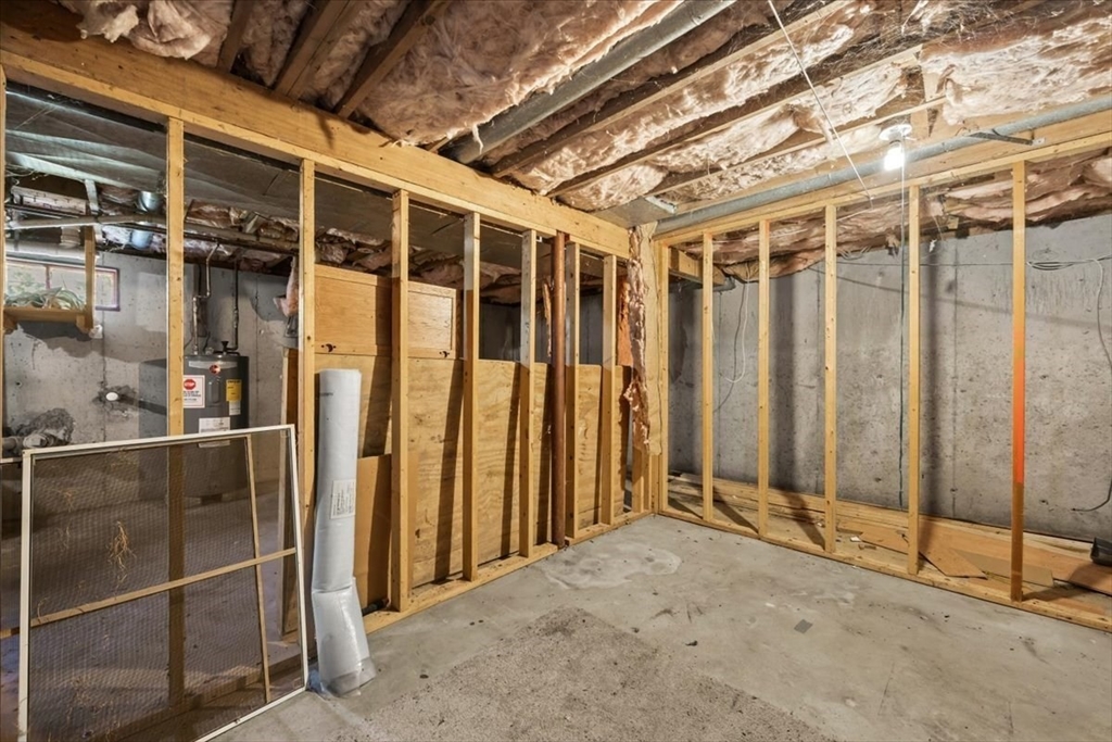 1653 State Road Plymouth, MA 02360 - Photo 27 of 38 Gallery Image 27