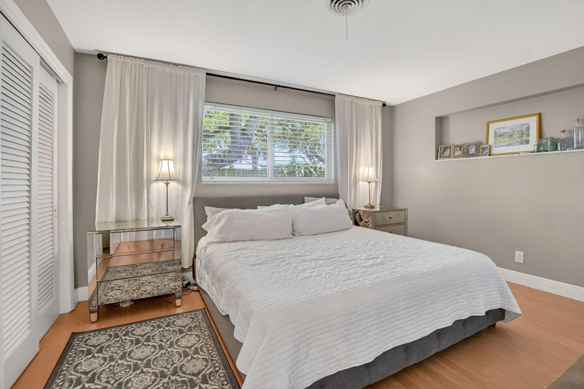 807 Southwest 3rd Street Boca Raton, FL 33486 - Photo 29 of 49 31-web-or-mls-DSC_99999 (498)