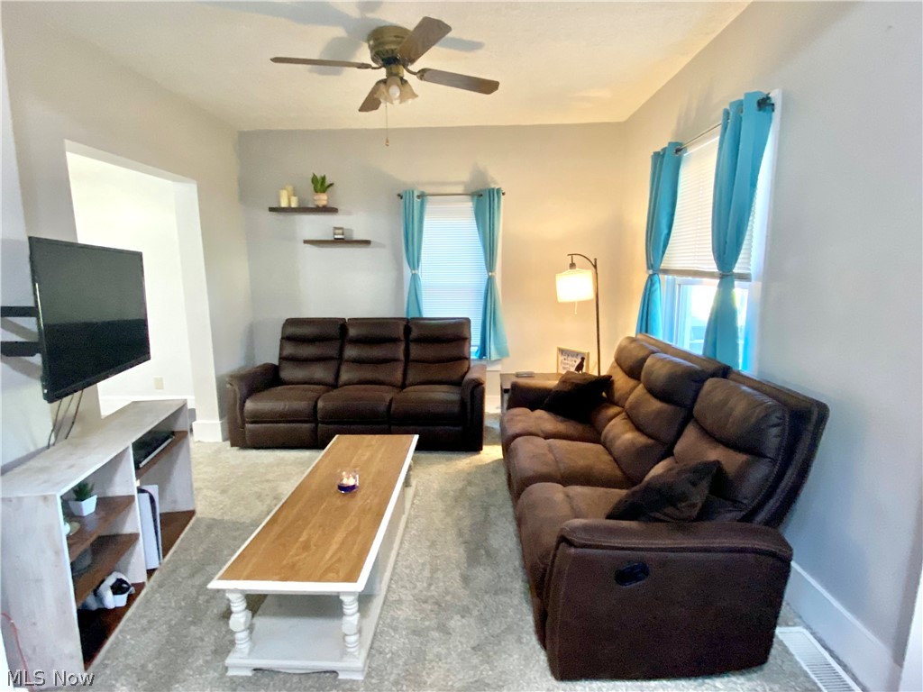 158 Swartz Road Akron, OH 44319 - Photo 8 of 22