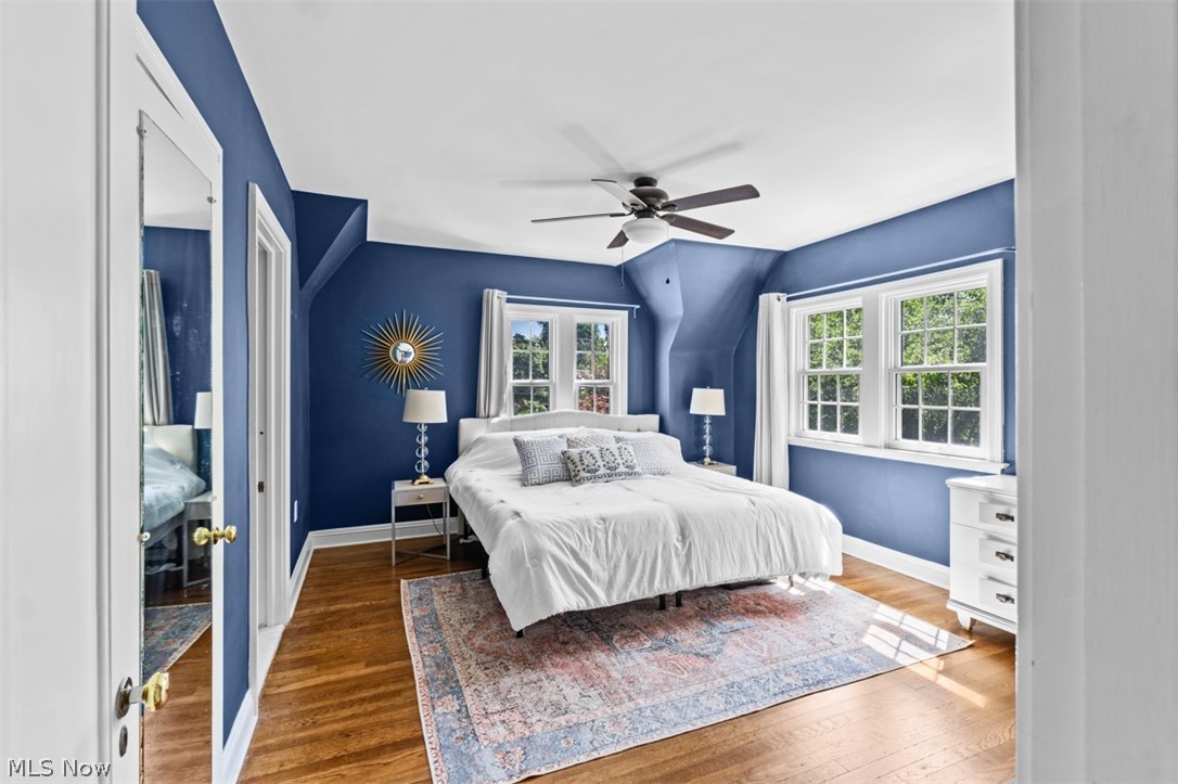 17029 Fernway Road Cleveland, OH 44120 - Photo 23 of 37 Gallery Image 23