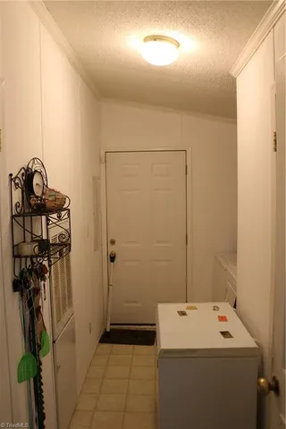 $249,000 | 2615 Solomon Lea Road, Leasburg, NC 27291