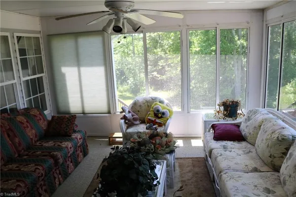$238,000 | 2615 Solomon Lea Road, Leasburg, NC 27291