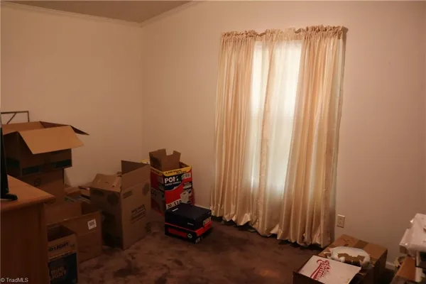 $238,000 | 2615 Solomon Lea Road, Leasburg, NC 27291