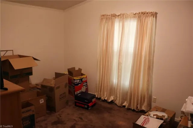 $249,000 | 2615 Solomon Lea Road, Leasburg, NC 27291