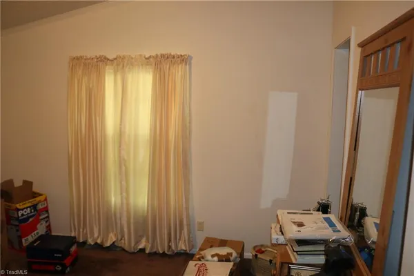 $238,000 | 2615 Solomon Lea Road, Leasburg, NC 27291