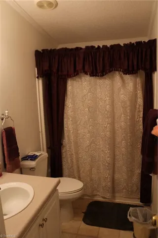 $249,000 | 2615 Solomon Lea Road, Leasburg, NC 27291