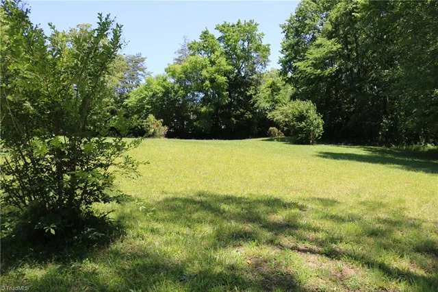 $249,000 | 2615 Solomon Lea Road, Leasburg, NC 27291