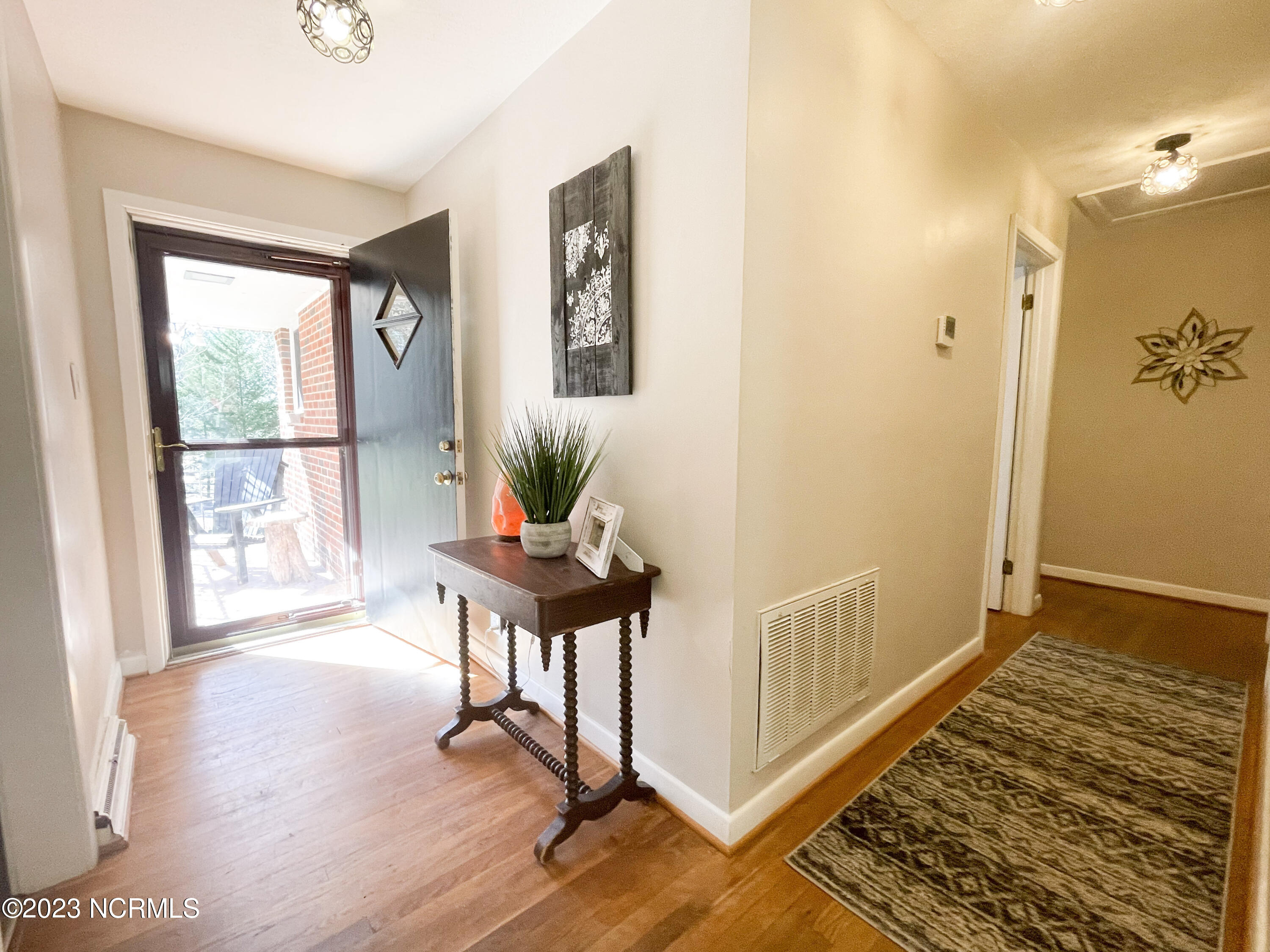 875 Barber Road Southern Pines, NC 28387 - Photo 5 of 27 9-IMG_6679