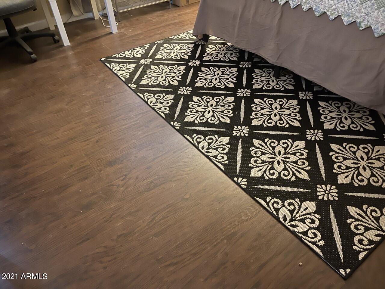 43364 West Cowpath Road Maricopa, AZ 85138 - Photo 12 of 13 thumbnail_IMG_3480