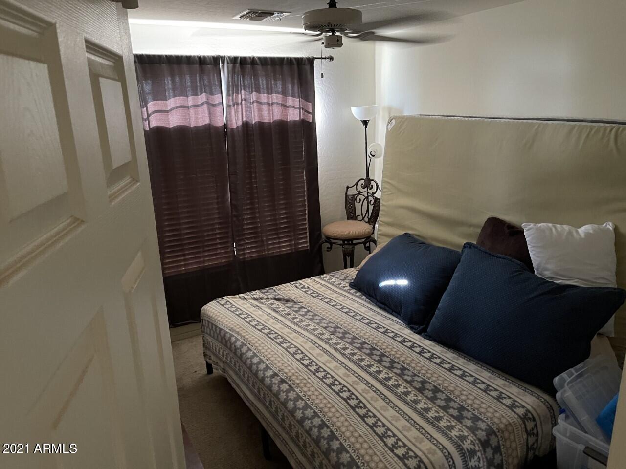 43364 West Cowpath Road Maricopa, AZ 85138 - Photo 13 of 13 thumbnail_IMG_3494
