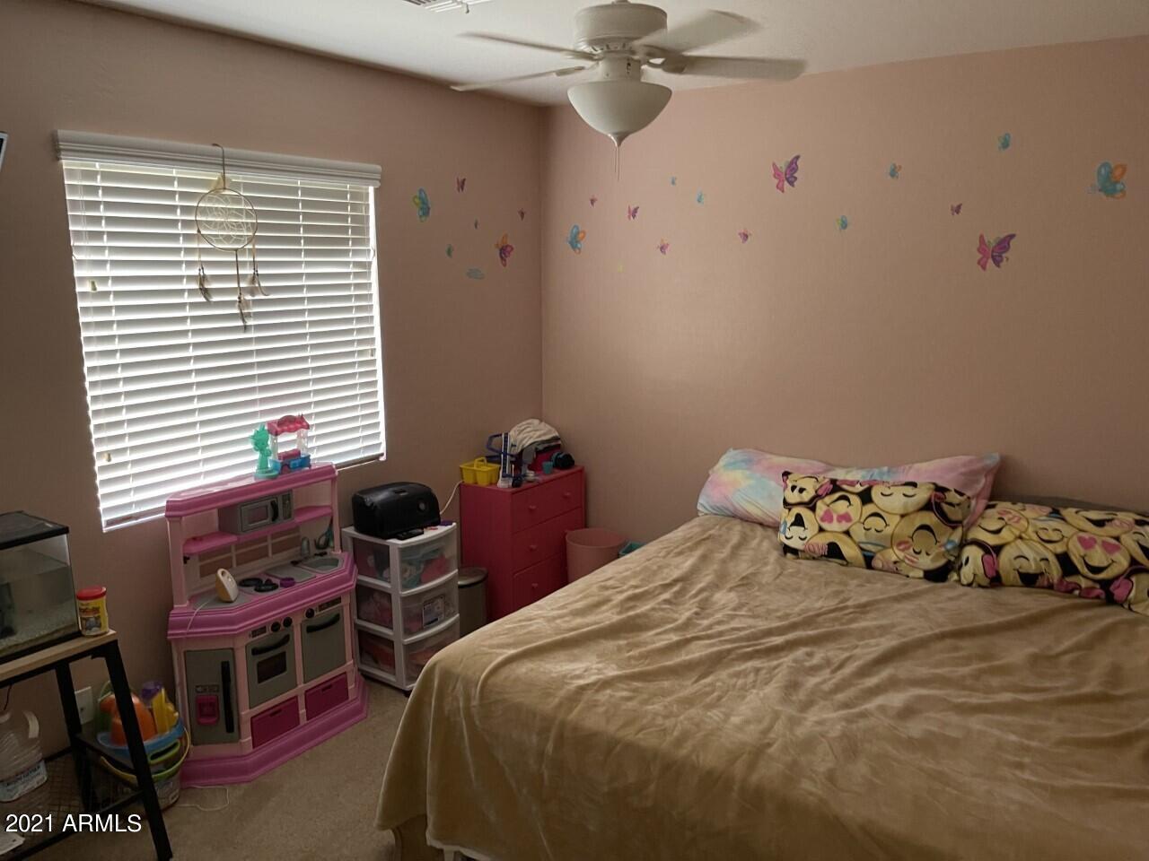 43364 West Cowpath Road Maricopa, AZ 85138 - Photo 8 of 13 thumbnail_IMG_3488