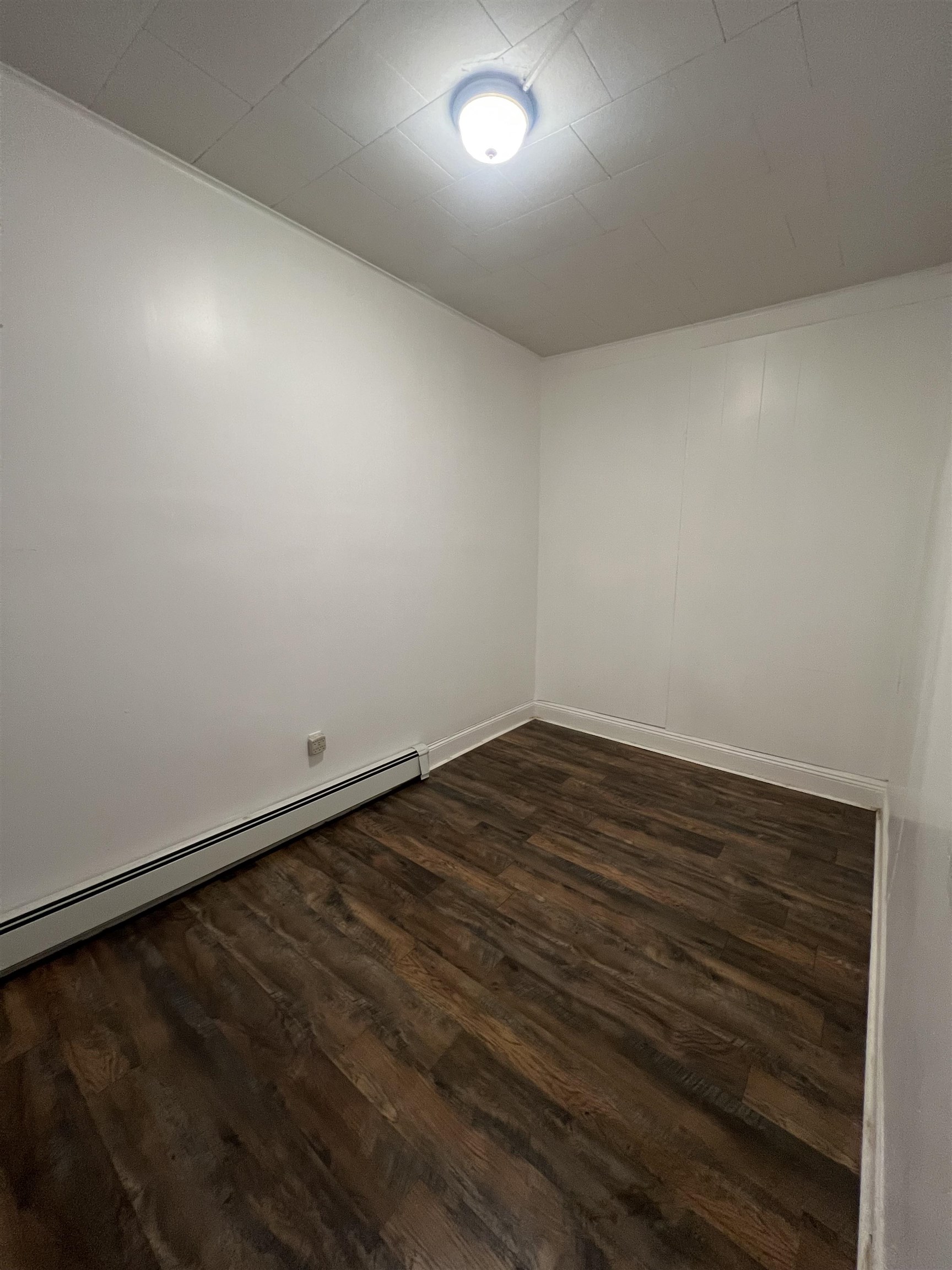 1511 46th Street, Unit 2 North Bergen, NJ 07047 - Photo 11 of 13