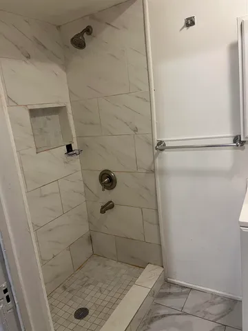 $2,100 | 1511 46th Street, Unit 2, North Bergen, NJ 07047