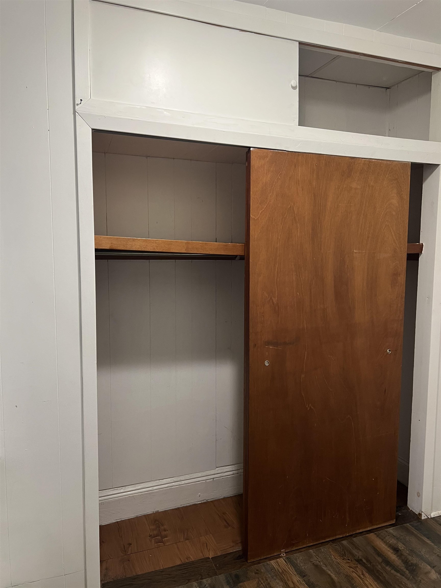 1511 46th Street, Unit 2 North Bergen, NJ 07047 - Photo 9 of 13