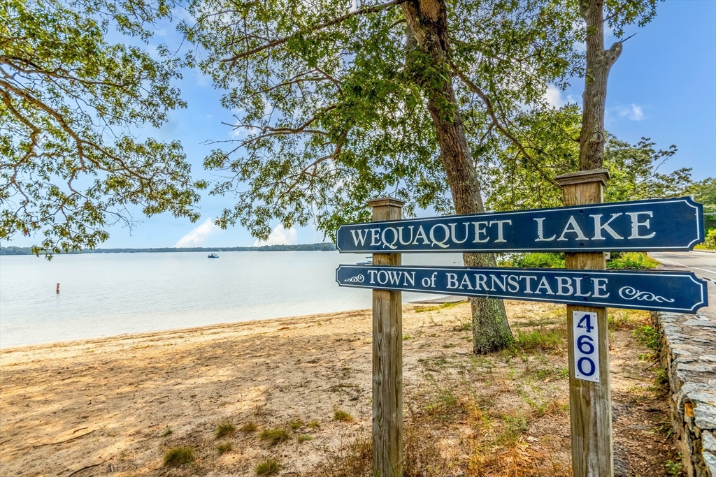 3 Yacht Club Road Barnstable, MA 02632 - Photo 4 of 38