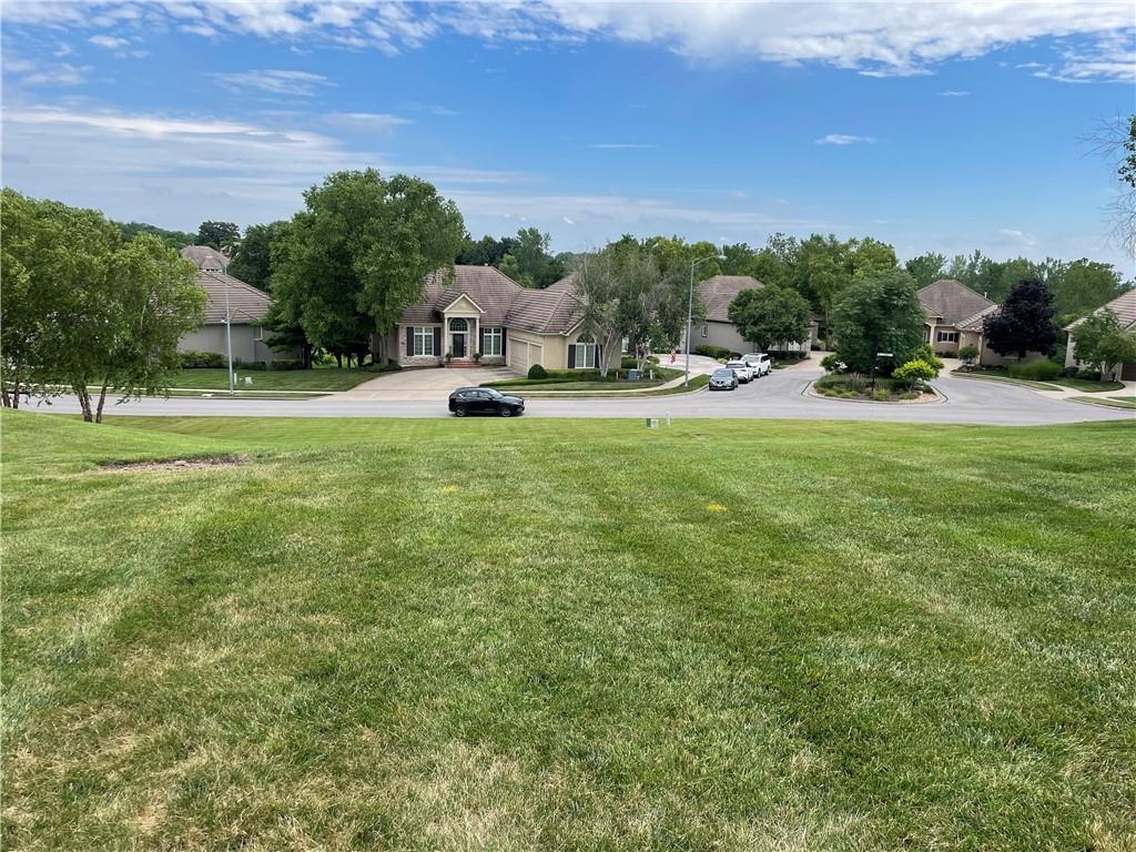 6532 Claret Parkville, MO 64152 - Photo 7 of 11