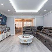 9338 Southwest 3rd Street, Unit 503 Boca Raton, FL 33428 - Photo 18 of 24 Photo 18