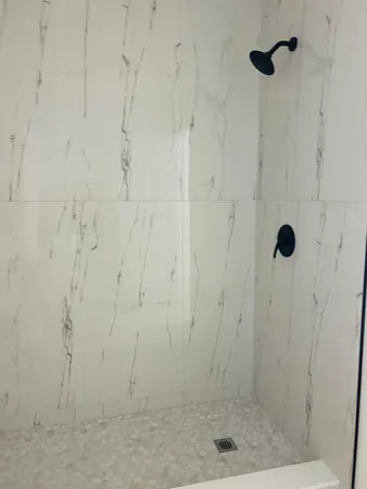 $3,000 | 12026 Suellen Circle, Unit B, Wellington, FL 33414