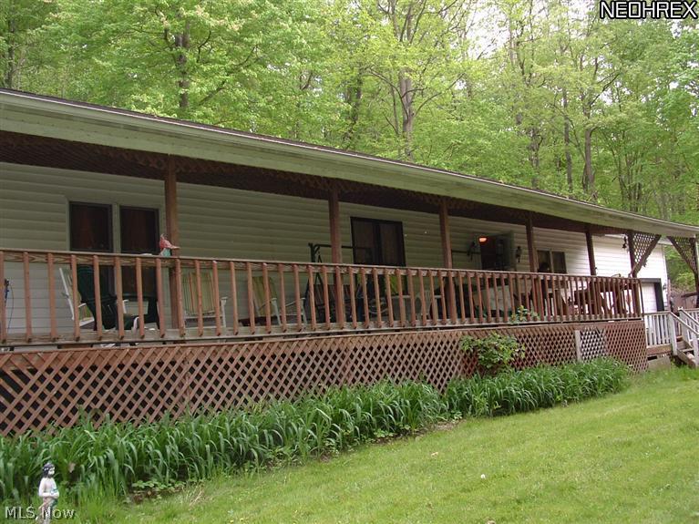 428 Egypt Road Salem, OH 44460 - Photo 1 of 22