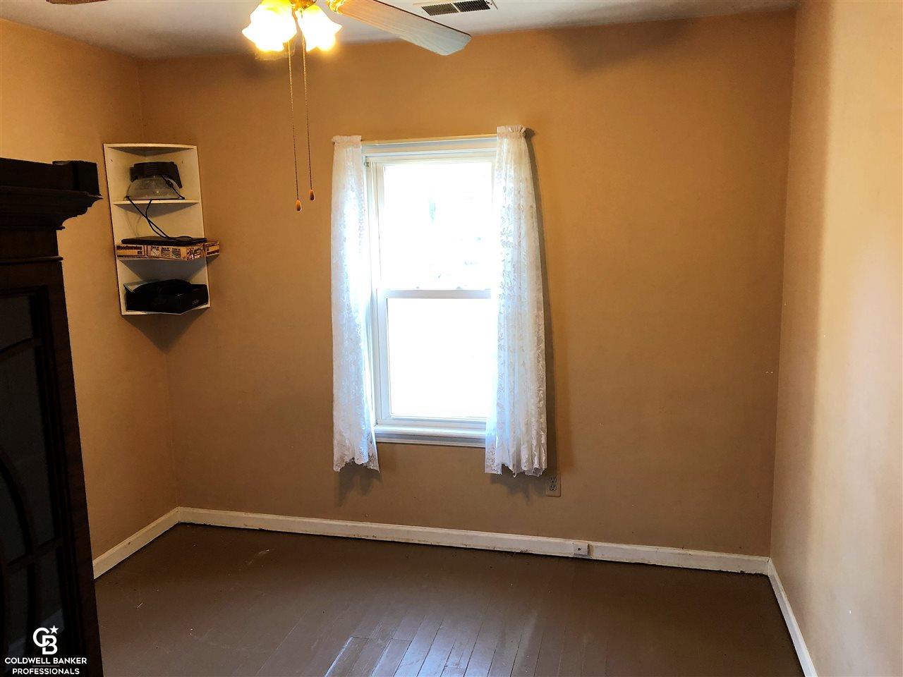 2620 Michigan Road Port Huron, MI 48060 - Photo 15 of 34