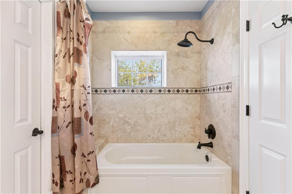 203 Sandpiper Road Brunswick, GA 31523 - Photo 39 of 57