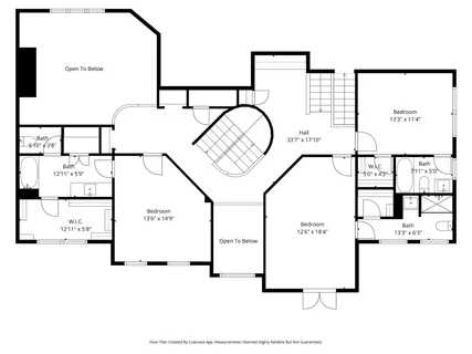 $2,100,000 | 343 Gillette Drive, Franklin, TN 37069