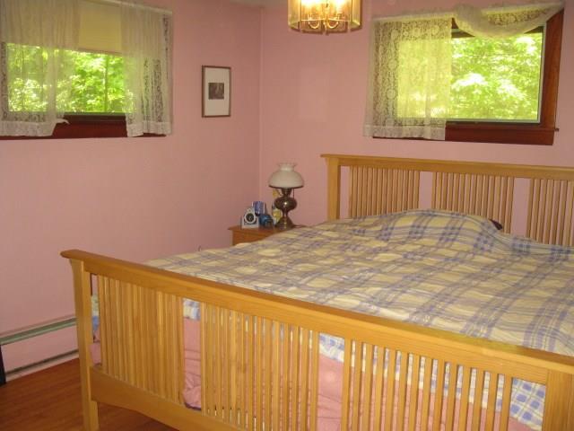 647 Harpswell Road Brunswick, ME 04011 - Photo 21 of 22 Photo