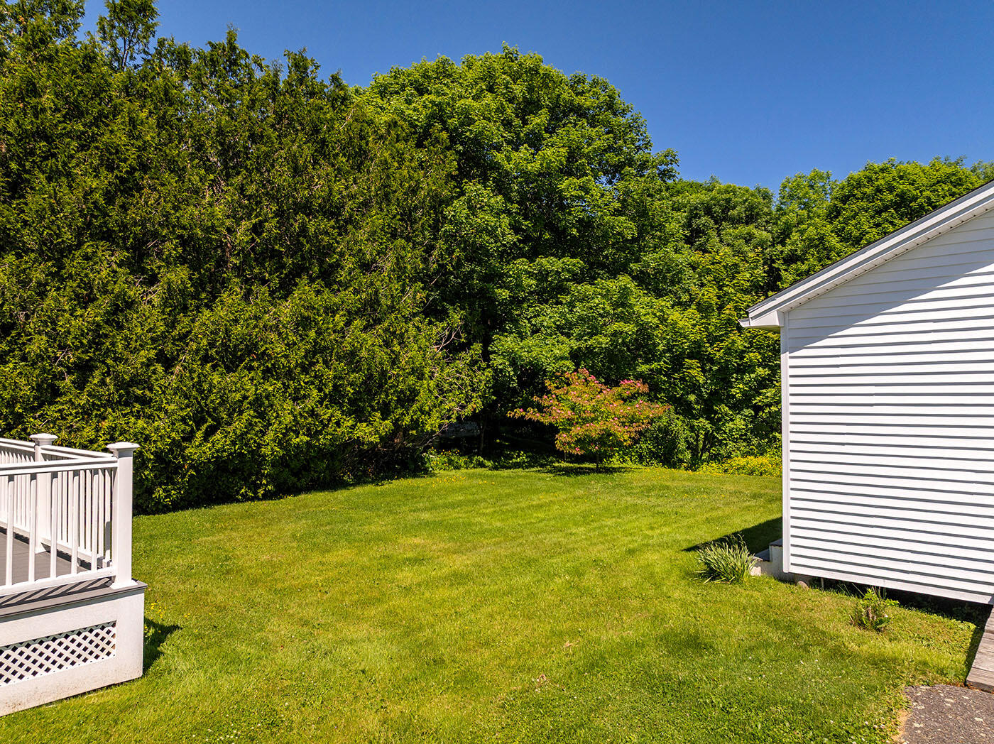 34 Thatcher Street Thomaston, ME 04861 - Photo 24 of 25 DJI_0150