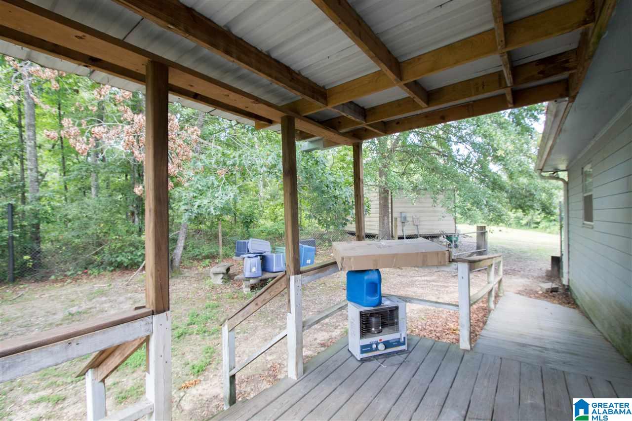 135 Liberty Road Odenville, AL 35120 - Photo 34 of 47