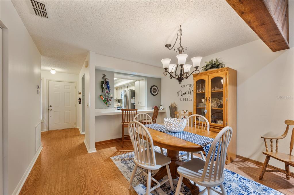 2025 Sylvester Road, Unit RR2 Lakeland, FL 33803 - Photo 11 of 39