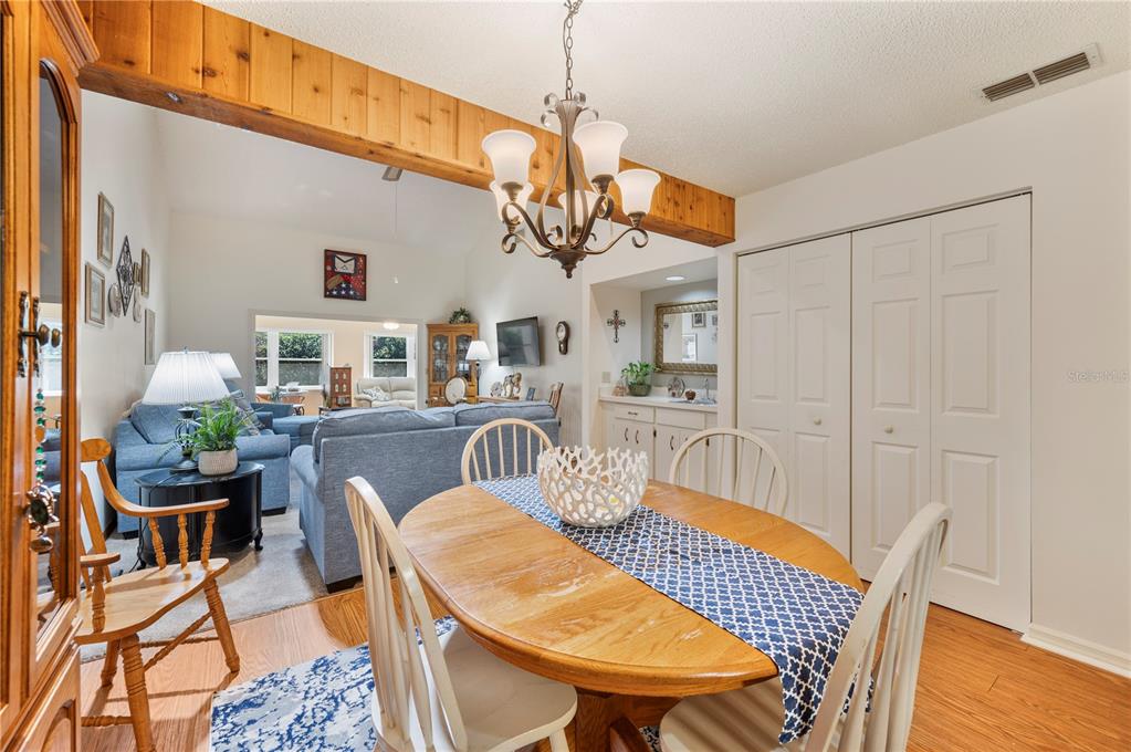 2025 Sylvester Road, Unit RR2 Lakeland, FL 33803 - Photo 12 of 39