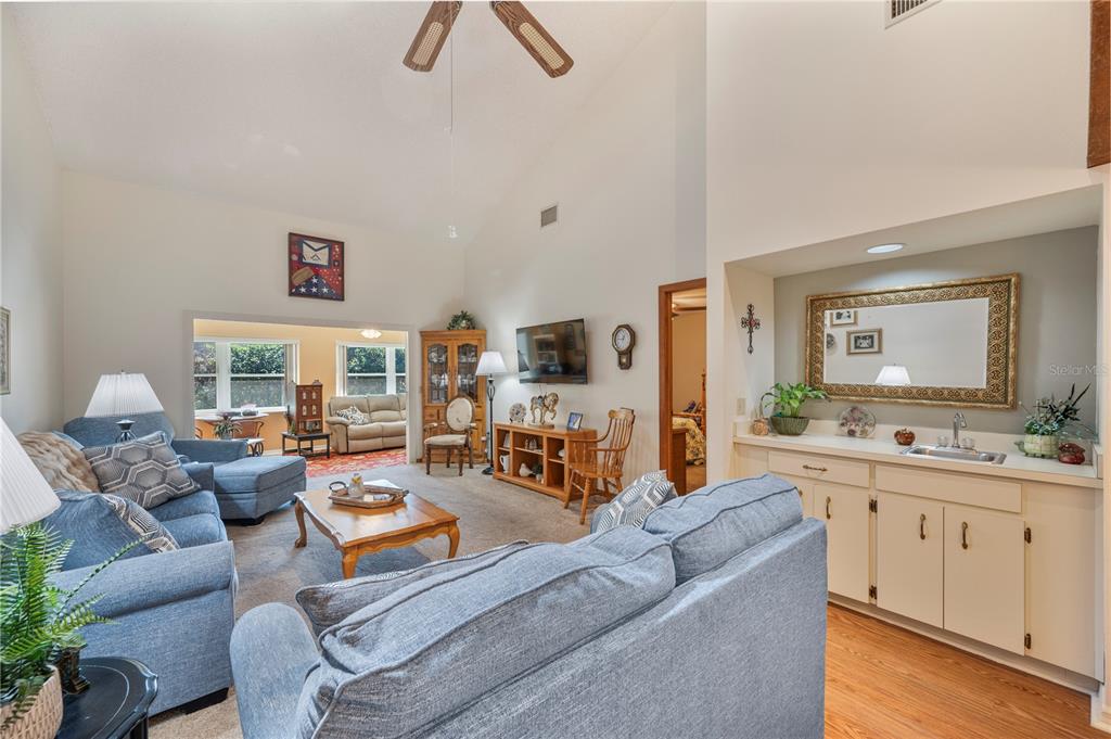 2025 Sylvester Road, Unit RR2 Lakeland, FL 33803 - Photo 13 of 39