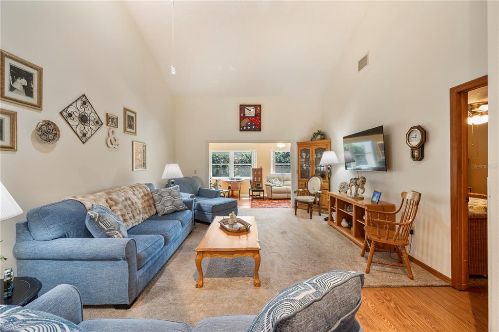 2025 Sylvester Road, Unit RR2 Lakeland, FL 33803 - Photo 14 of 39