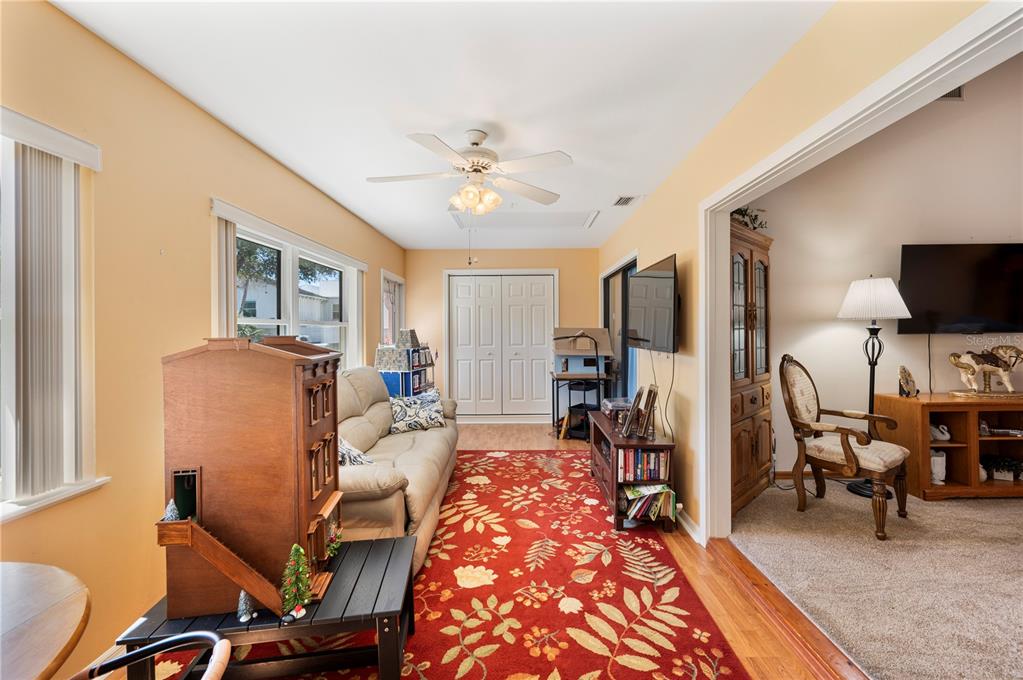 2025 Sylvester Road, Unit RR2 Lakeland, FL 33803 - Photo 15 of 39
